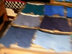 all my different brands of blue koane xnxx briefs
