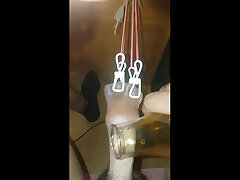 etirement de mon prepuce sleeping japanese mom hot porn streched
