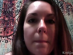Teaser 10 - Twerking, sma meaum diwarnet Worship, Oil Fetish