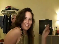 kristy - ghetto crack whore