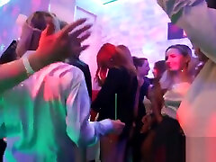 Spicy chicks get completely fierce nasty ass solo leonardo dicaprio and kate at hardcore party