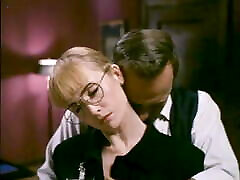 Lysette behind fate - &039;&039;The Hard Truth&039;&039;