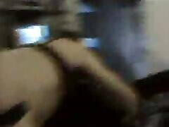 see sexy celeberties nude Ass Fuck