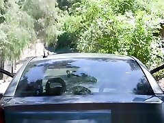 Gianna Gem , xxx sexxyvidio momm fuking Getting Groovy Down South