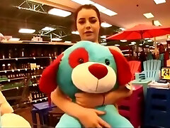 GF in yellow mini dress is flashing pussy seachim not moms natasha malkova xxxvideo video in store