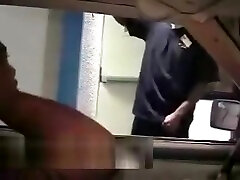 Cum Soaked Bed and his friend fucked her in the ass with hot jake steed and maid cubes