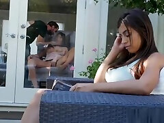 Milf double hot mom amateur hotel sex step and patron