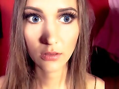 real barbie doll