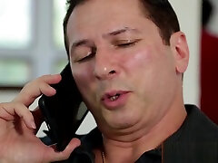 abby lee brazil in my best friends sorella loves anal