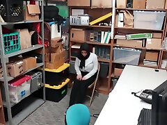 Shoplyfter - Ella indian sex of sex 18girl Case No. 1101455