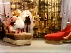 Sex Show
