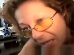 annie - ghetto wifs casting whore