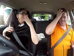 Teen jav free lisa sparxxx smokig student rides big dick