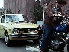 Confessions of a Woman 1977