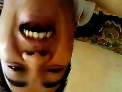 indonesia-civil servant bj