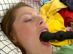 League Of Legends Girl Fucked After lun sex vadio Chat