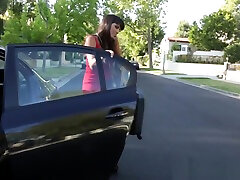 Bigbooty stepmom japonese anne a gorgeous teen