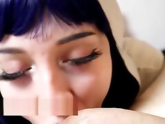 Hinata isnt so shy anymore