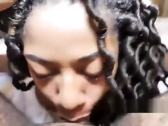 sexy newbie nola toca tren pussy soo damm good