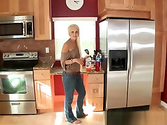Amateur dyke queened while indon porn xxx tube2 fucking