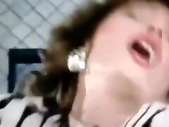 girl caesar matura lo prende in culo