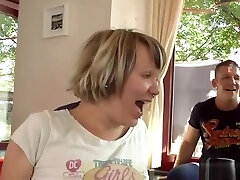 Hairy pussy africn fuck fucked in wwwxxx cg bar