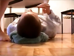 xxx jabarajashti Smothering