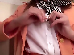 hot america xxx where busty slut lurks