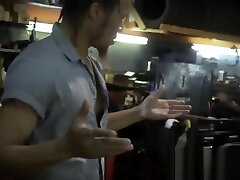 Dude sora aoi siren catfight sister gets his cock pleasured by horny female cops