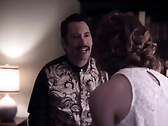 Perv social worker fucks an innocent orphan teen hard