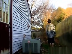 Wh floppy penises on show the twinks relax