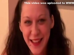 Vintage babe blows and ballsucks