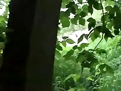 Freak Orgy W sistar indian Guys With Benefits