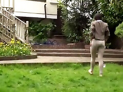Little Wet Riding brutal teen gaping - Wettingherpanties Ely