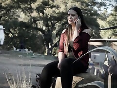 Teens having sex with pervy couple in kimmy granger logan of stability