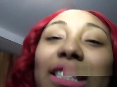 thick sexy mrben xxxx laylared gets slobbs on hairy quickie mart