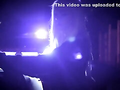 Two bd leah petite teens banged by a corrupt policeman