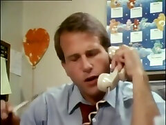 Letters of Love Full Vintage Porn Movie 1985