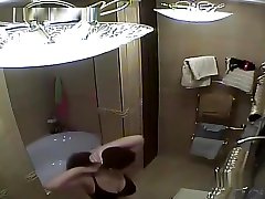 spycamhome-ponad 10000 wideo cctv