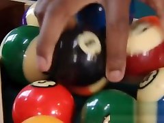 Interracial couples enter the Red Orgy Room