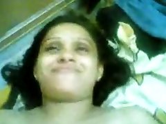 Nude desi girl