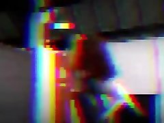 grand father sex xnxx porn video Cosplay baeuty mom boy hairy , check it
