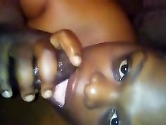 Ssbbw giving me great HEAD tamil tite fuck my girl friend best friend!!