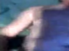 RigNet Brad Eastman Of Houston TX Masturbating Is My Game 2020