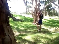 unexpected surprise.
