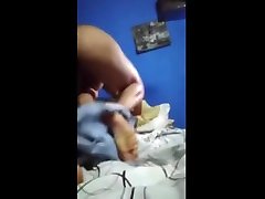 andy de trip xxx teen video2