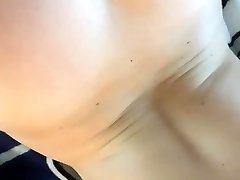 part 2 of nepali blue xxx video 2018 fan ass fucking