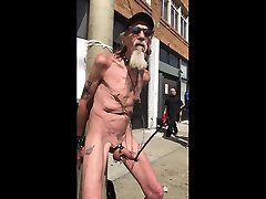 mel at folsom street fair 2018 923402at