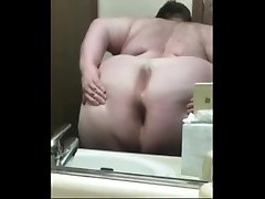 full video 963 is available here seachpinay vaginaced student.ly34goxa6