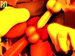 reaperxsoldier reaperxsoldier